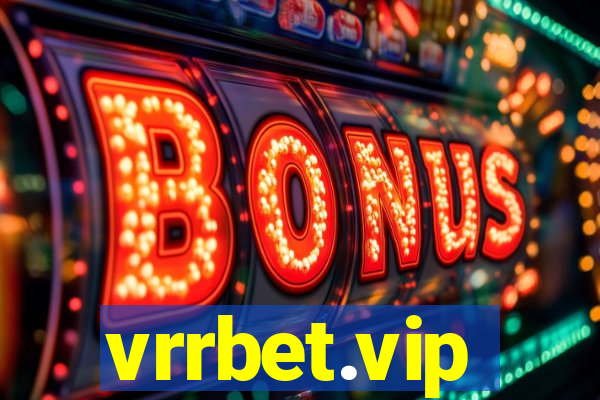 vrrbet.vip