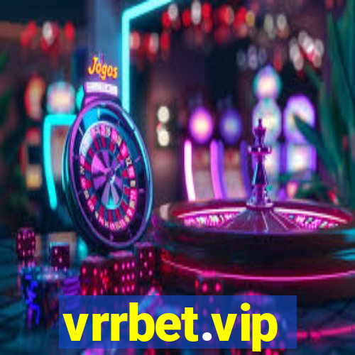 vrrbet.vip