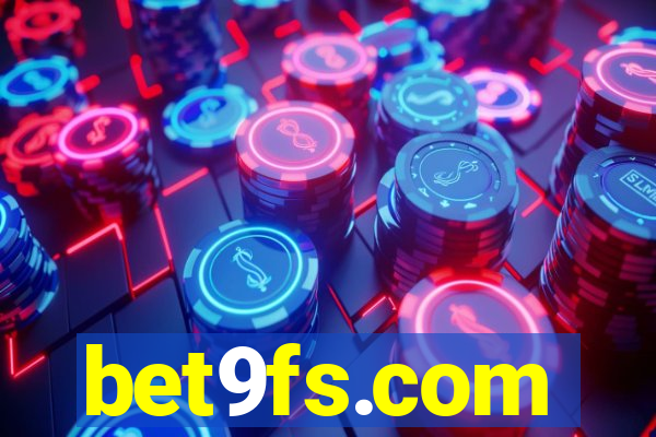 bet9fs.com