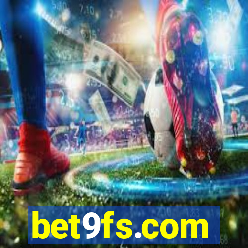 bet9fs.com