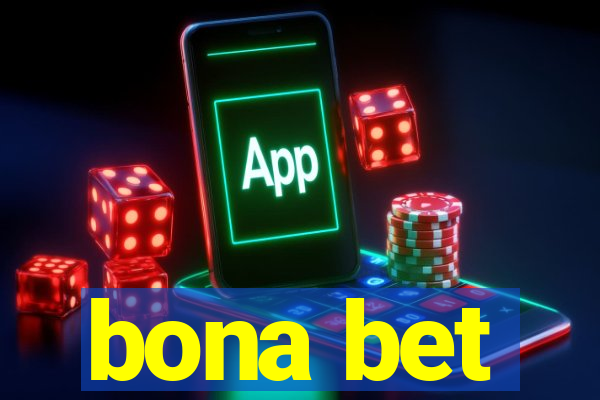 bona bet