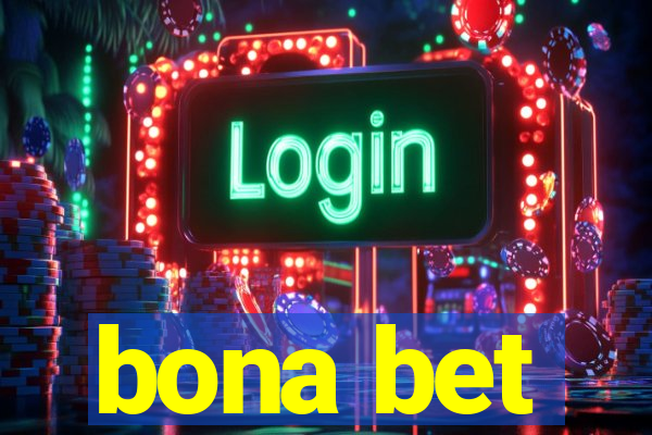 bona bet