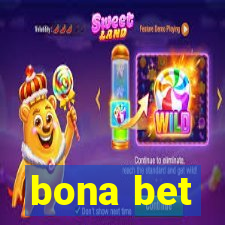 bona bet