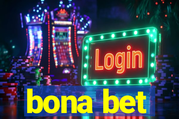 bona bet