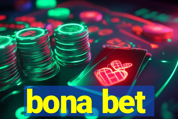 bona bet