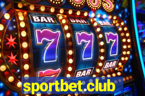 sportbet.club