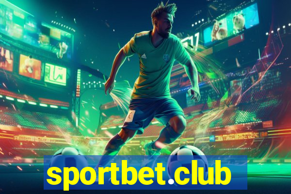 sportbet.club