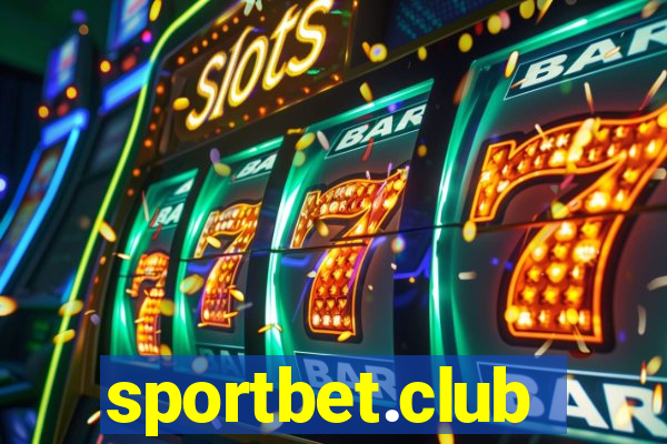 sportbet.club