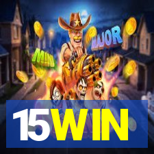 15WIN