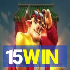 15WIN