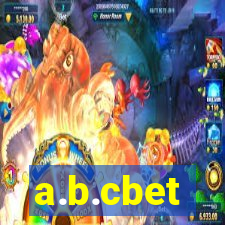 a.b.cbet