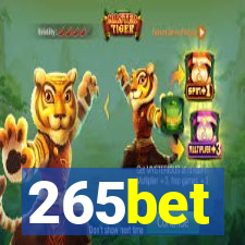 265bet