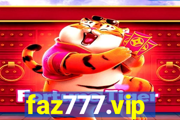 faz777.vip