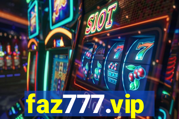 faz777.vip