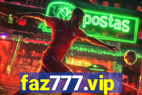 faz777.vip