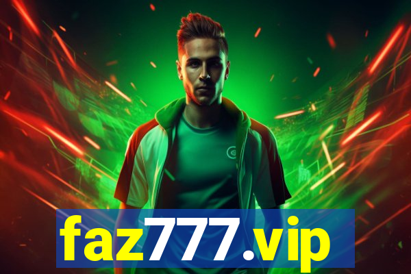 faz777.vip