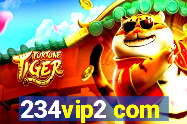 234vip2 com