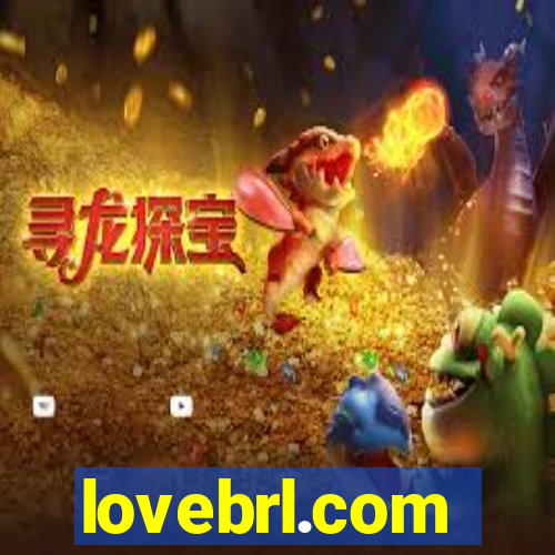 lovebrl.com