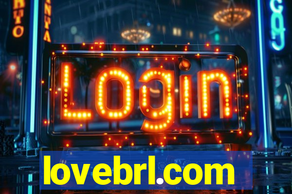 lovebrl.com