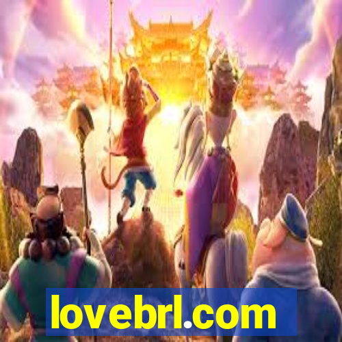 lovebrl.com