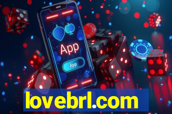 lovebrl.com