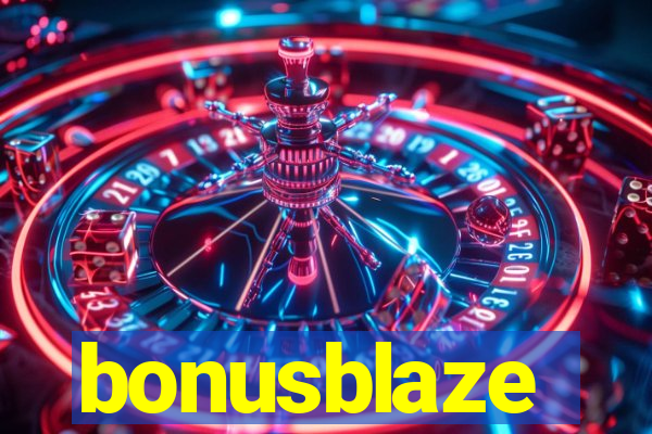 bonusblaze