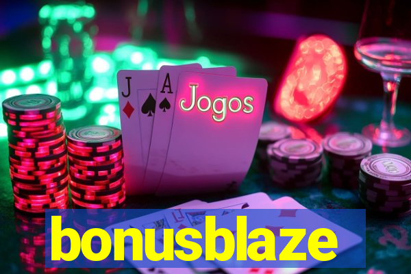 bonusblaze