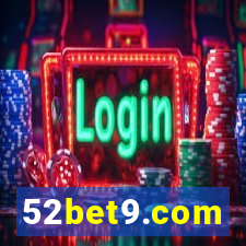 52bet9.com