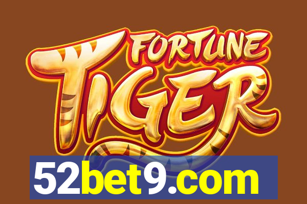 52bet9.com