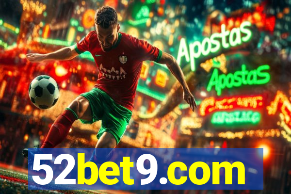 52bet9.com