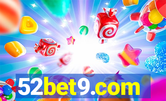 52bet9.com