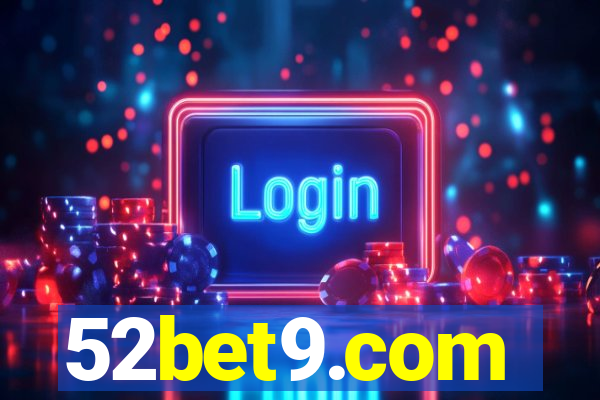 52bet9.com