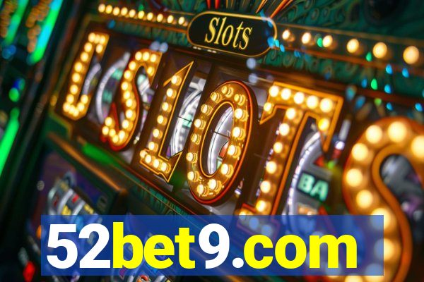 52bet9.com