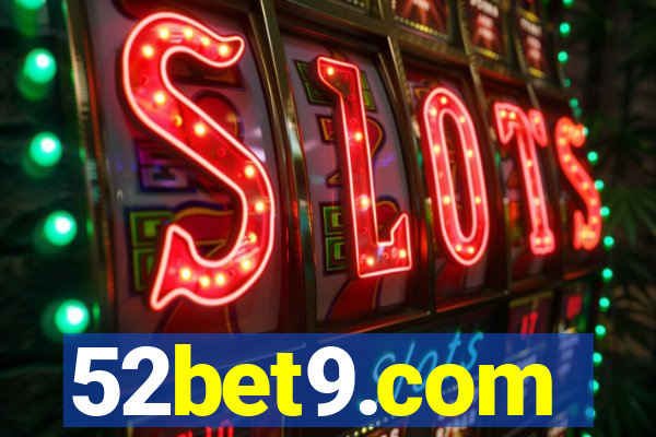 52bet9.com