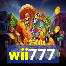 wii777