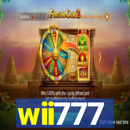 wii777