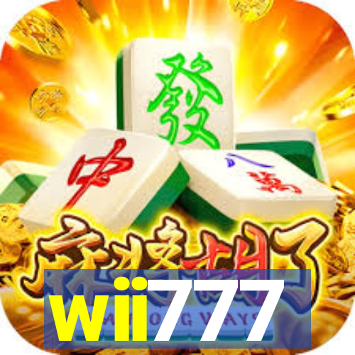 wii777