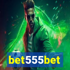 bet555bet