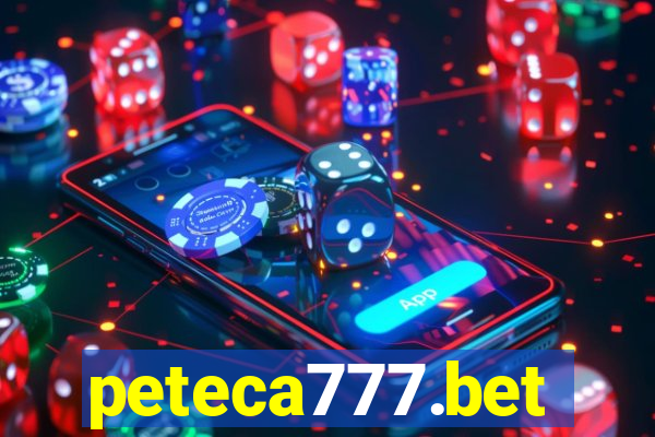 peteca777.bet