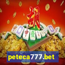 peteca777.bet