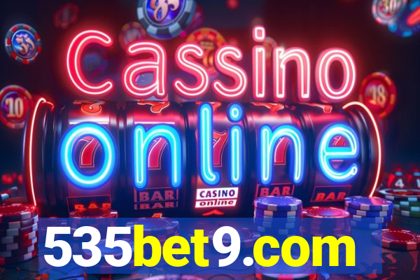 535bet9.com