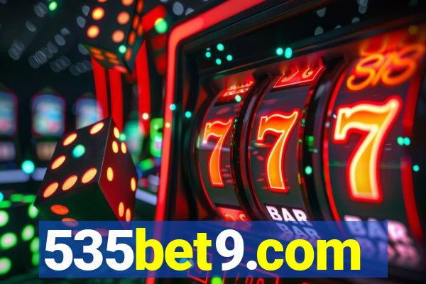 535bet9.com