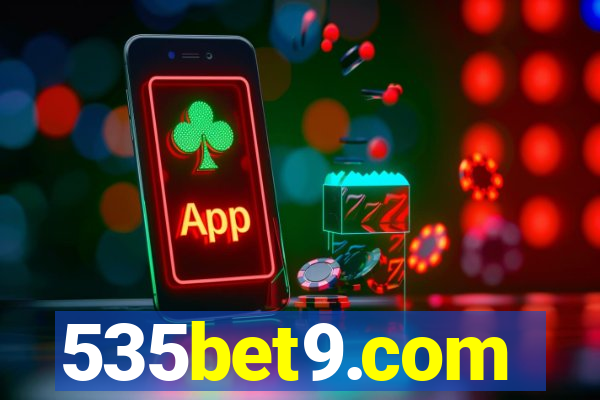 535bet9.com