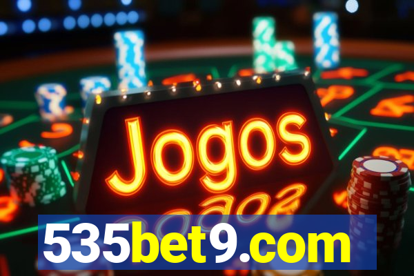 535bet9.com