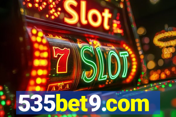 535bet9.com