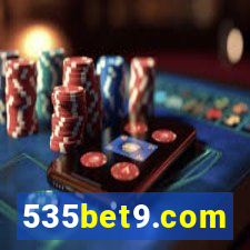 535bet9.com