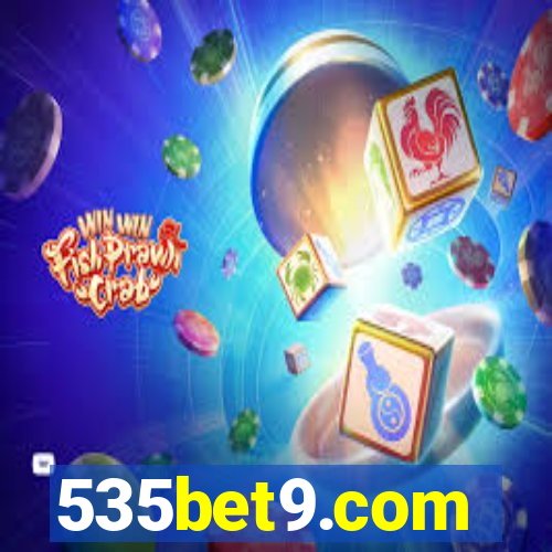 535bet9.com