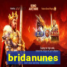 bridanunes