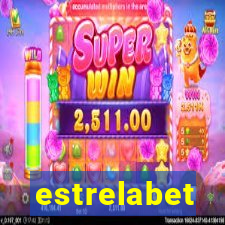 estrelabet