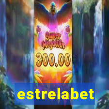 estrelabet